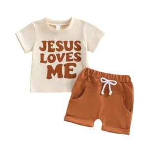 Summer  Outfit